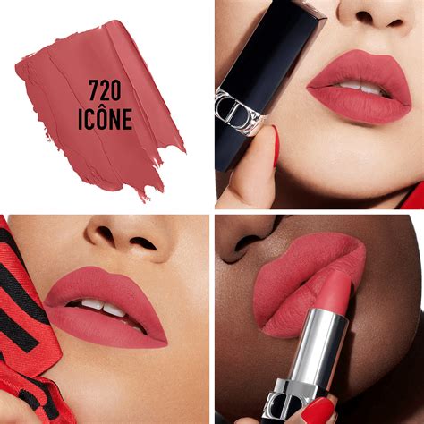 rouge dior 352|christian dior red color.